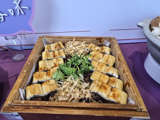 婚宴場館掀熄燈潮 餐飲業者逆勢轉推家庭桌菜搶攻母親節聚餐500億商機