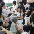 臺北技職教育新典範！育達高中「萌寵卡哇伊」課程結合創意與產業 體驗活動引爆學生熱情與想像力