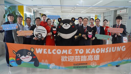 南部獨家首發！德威航空直飛濟州 每週4班玩翻韓國小京都