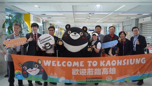 南部獨家首發！德威航空直飛濟州 每週4班玩翻韓國小京都