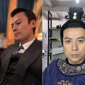 「橫店飛哥」出冀南 青年演員張少飛新星名傳影視圈
