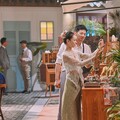 打開閩南的「一千零一頁」 「嶼見閩南」五一全球公測！