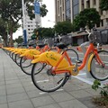 法籍女大生YOUBIKE遺落物遭撿走 警火速破案尋回失物 男子涉侵占罪送辦