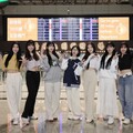 台鋼Wing Stars魅力席捲美國 MLB雙城開跳應援旋風