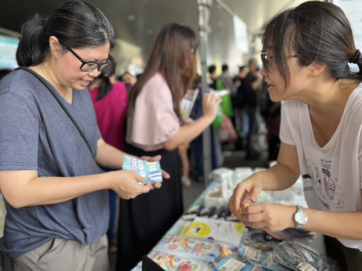 428世界職安日｜高雄啟動「智慧港都」革命 打造最安全永續城市