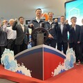 428世界職安日｜高雄啟動「智慧港都」革命 打造最安全永續城市