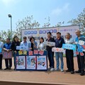 縣府議會攜手雲林家扶守護兒少 重視網路安全杜絕網路暴力詐騙