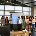 台東縣府英語人才培訓計畫 導入 SpeakAI 強化店家英語應對力