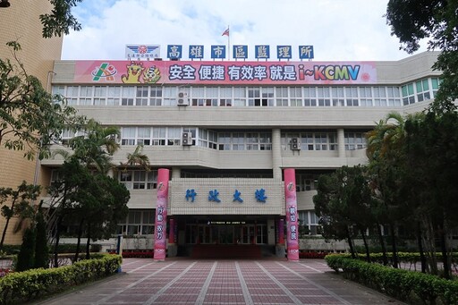 維護聯絡資訊正確 避免漏繳汽燃費 申辦轉帳代繳更便利