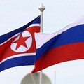 俄朝聯合作戰：跨語言與文化整合的戰場障礙／蔡元鴻