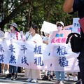 勞動節誰替教保員發聲？全國幼教產業工會籲國教署回應假期平權