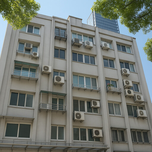 房屋稅5月開徵在即 東縣稅務局籲民眾準時繳納免滯納