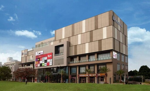 嘉市「夜計畫通」5/9-10登場 用貓打造夜經濟魅力主題市集