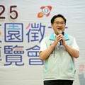 竹市春季校園就博會壓軸登場 90家企業釋出3,000職缺搶才
