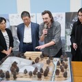 竹縣美術館競圖首獎揭曉 竹間建築以開放性美術館奪魁