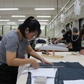北市職能發展學院推六大實用課程 助民眾斜槓圓夢、提升職場戰力