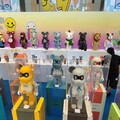 ASCE 潮流藝術品牌首登高雄漢神巨蛋 即日起-5/11推出限時「買二送二」優惠