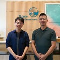 青創挺勞工！高雄「陽昇運動整復」五一開幕送優惠 抽中免費調理