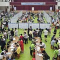高雄徵才千職缺 三民家商5/3開搶