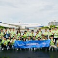 搶占航空人才先機！2025航發會暑期航空營5／1日起開放報名