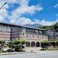 嚴懲！臺東縣關山國小學前特教班違法事件調查終結 行政罰重罰再送檢方偵辦