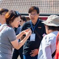 從照護空間到生活日常 臺東走入德國村落學習高齡共好之道