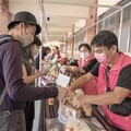 「2025媽媽我挺你攜手向前行」 5月3日北大公園熱鬧登場