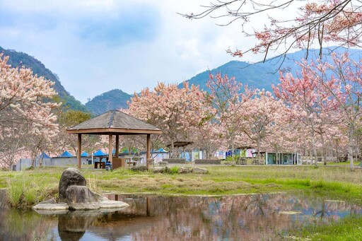 「雄」愛媽咪無極限！高雄觀光局X32家飯店餐廳 寵愛媽咪優惠大公開