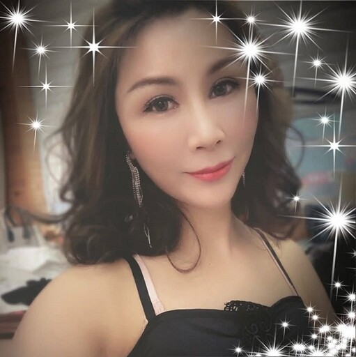 美麗的起點/丁倩