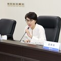 中央將短撥一般補助款與統籌分配稅款 許淑華盼妥處避免衝擊地方財政
