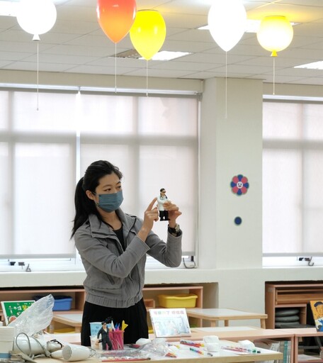 職人×創作×性別解放 「台灣工仔」DIY免費報名開放中