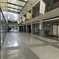 白沙屯媽祖聖駕200多年來首度駐南投 全縣總動員虔誠迎接宗教盛事