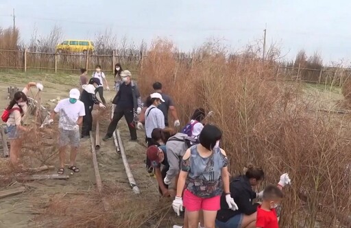 嘉義基督教醫院榮獲首屆《遠見》ESG醫療永續獎雙項肯定