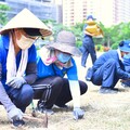 高雄百年難得一見萬人浴佛大典 誰是「神秘嘉賓」 市民拭目以待