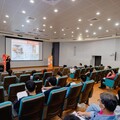 「嘉義市街角館營造補助計畫」徵選至5月27日