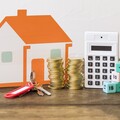 考量初次適用2.0新制！114年房屋稅申報延至6月2日 民眾把握時間申報