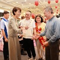 感謝媽媽的愛！南投縣府表揚16位模範母親