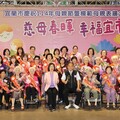 慈母春暉幸福宜市 陳美玲市長表揚36位冠軍媽媽