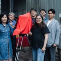 推動「PHAH 嘉義」影視發展計畫 影視補助4月收件數即超越去年全年
