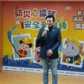 防災心犀望安全我最棒 2025新北消防兒童夏令營報名開跑