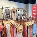 迎戰初夏高溫！SKM Park Outlets 高雄草衙涼夏享優惠