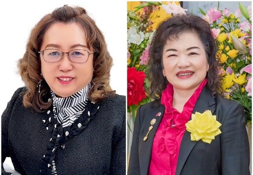 台灣國際美食創新交流協會成立日本分會 台灣美食遍天下
