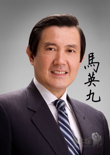 熙熙攘攘/袁頌安