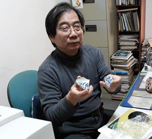 限時報名中!實踐大學全台唯一「珠寶貴金屬行銷碩士專班」 搶攻國際產業人才