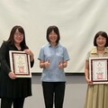 藝術深耕美力綻放 臺東縣國民中小學藝術與美感深耕計畫成果發表會