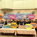 張嘉郡、丁學忠推動艱苦人條款修法 中低收入戶告別不再艱辛