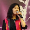 眾望所歸 宜蘭縣百貨公會改選 陳淑琴當選理事長