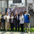 太魯閣重生紀錄片《天崩下的村落—那天以後》感動首映 見證0403花蓮震後的堅毅
