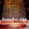 「嶼見閩南 • 時光幻境」開園迎客 打造「全球閩南文化之窗」