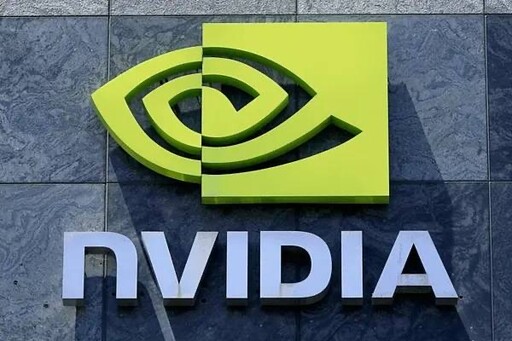 黃仁勳金口親宣佈:NVIDIA總部落腳北士科!